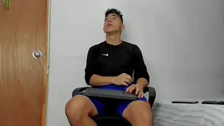 andrew_rose_ stripchat stream image