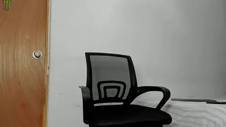 andrew_rose_ stripchat stream image