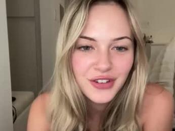 luvaimee chaturbate stream image, 17.02.2026 18:00