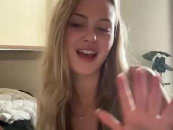 luvaimee chaturbate stream image, 17.02.2026 18:00