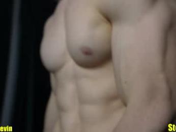 kevin_geo chaturbate stream image, 17.02.2026 16:00
