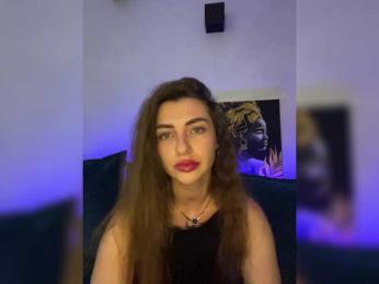 WILDGIRL bongacams stream image, 17.02.2026 17:10
