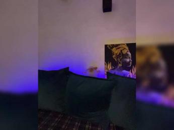 WILDGIRL bongacams stream image, 17.02.2026 17:10