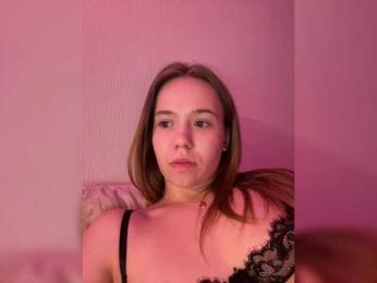 mariaaa-1 bongacams stream image, 17.02.2026 17:00