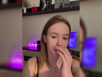 mariaaa-1 bongacams stream image, 17.02.2026 17:00