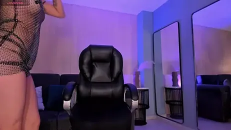 LexieWayne stripchat stream image