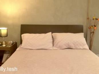 kellytesh chaturbate stream image