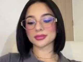 kiraalopez camsoda stream image