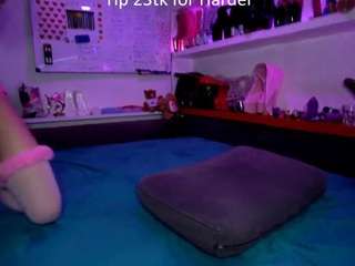 ana-lingus camsoda stream image, 17.02.2026 20:00