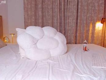 Maarymur bongacams stream image, 17.02.2026 17:40