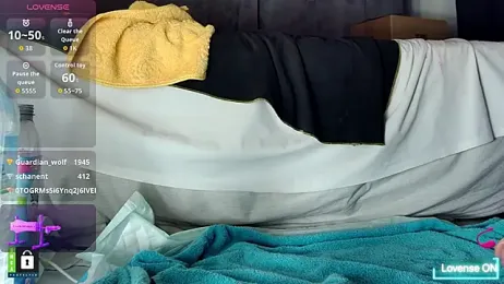 rosesdesiles stripchat stream image