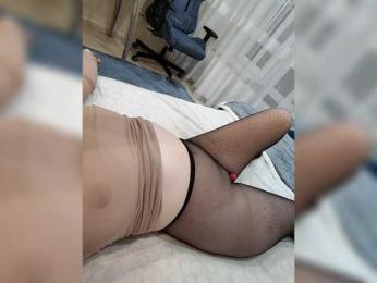 Angelia22 bongacams stream image