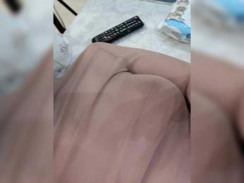 Angelia22 bongacams stream image