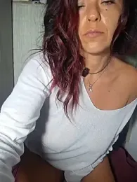 allyson22andy stripchat stream image