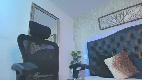 Lander_Cruz stripchat stream image