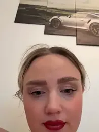 CherryEmmy stripchat stream image