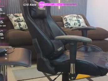 aris_sexx chaturbate stream image