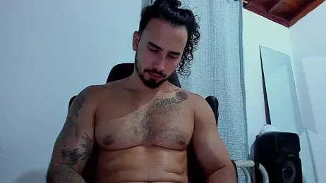 Baky_sexy stripchat stream image