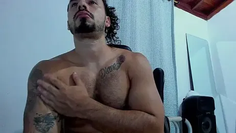 Baky_sexy stripchat stream image