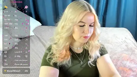 Tasty_booty stripchat stream image, 18.02.2026 02:00