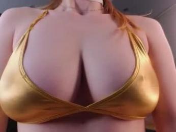 quennacindy chaturbate stream image