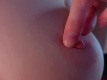 quennacindy chaturbate stream image