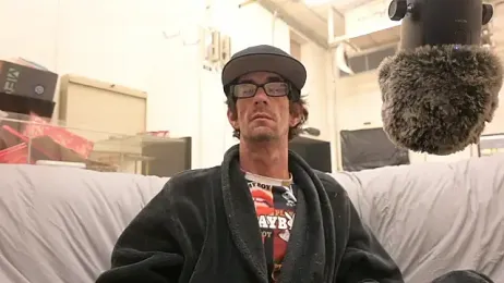 joeiandola stripchat stream image