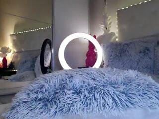 Katrin Love flirt4free stream image, 18.02.2026 03:00
