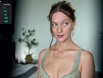 unbelievable__ chaturbate stream image