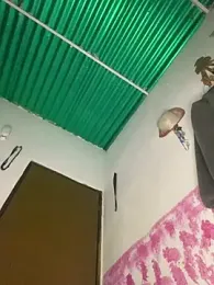 Pingasaboy20 stripchat stream image