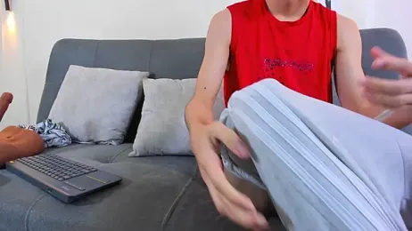 Cum_hunters stripchat stream image, 18.02.2026 03:10