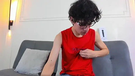 Cum_hunters stripchat stream image, 18.02.2026 03:10