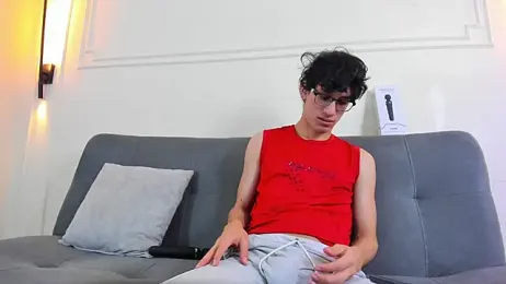Cum_hunters stripchat stream image, 18.02.2026 03:10