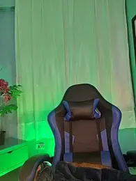 Feniix__ stripchat stream image