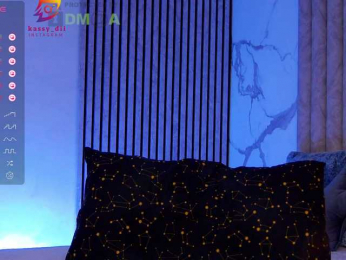 Kassablanca bongacams stream image