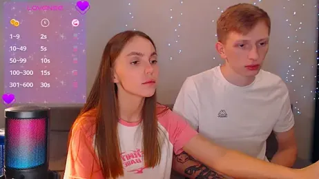 juliaanddima stripchat stream image