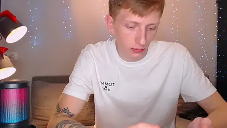 juliaanddima stripchat stream image