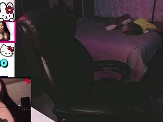 boootystar camsoda stream image, 18.02.2026 09:30