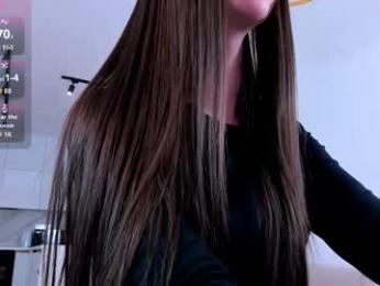khloeforever chaturbate stream image, 18.02.2026 10:20