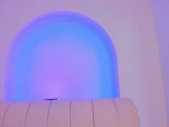 milaowens bongacams stream image, 18.02.2026 09:10