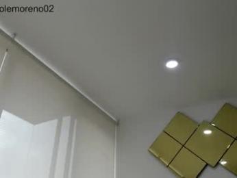 sweetbeauty_ts chaturbate stream image, 18.02.2026 11:20