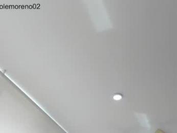 sweetbeauty_ts chaturbate stream image, 18.02.2026 11:20