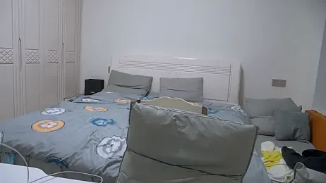 paofu-001 stripchat stream image, 18.02.2026 11:20