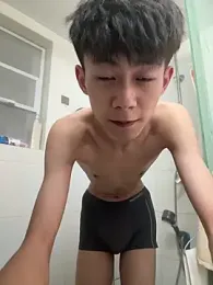 paofu-001 stripchat stream image, 18.02.2026 11:20