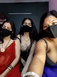 cutee__crazy stripchat stream image