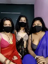 cutee__crazy stripchat stream image