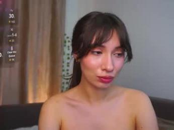 pamilarakestraw chaturbate stream image