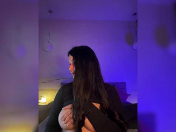 Vilgelmina bongacams stream image