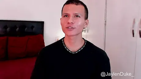 jaylen_and_duke stripchat stream image, 18.02.2026 11:10