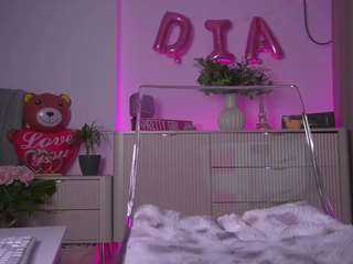 diacarter camsoda stream image, 18.02.2026 17:10